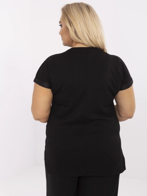 Bluzka-RV-BZ-A625.84-czarny