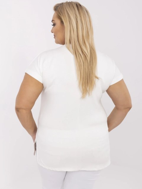 Bluzka-RV-BZ-A625.84-ecru