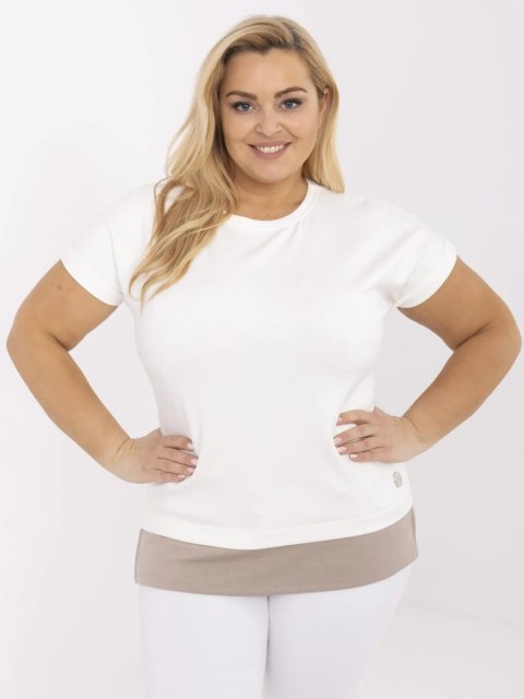 Bluzka-RV-BZ-A625.84-ecru