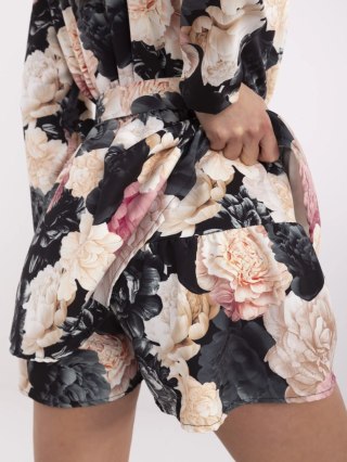 Kombinezon-DHJ-KO-20615-1.66-czarno-beżowy