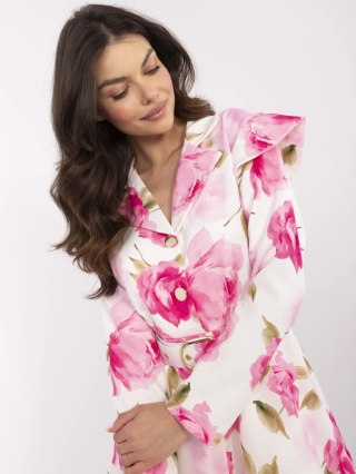 Kombinezon-DHJ-KO-20615-2.60-biało-różowy