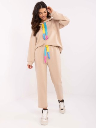 Komplet-DHJ-KMPL-20335.44-beżowy