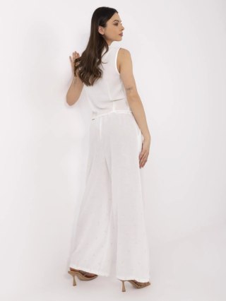 Komplet-DHJ-KMPL-20882.66-biały