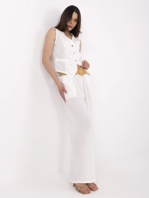 Komplet-DHJ-KMPL-20882.66-biały