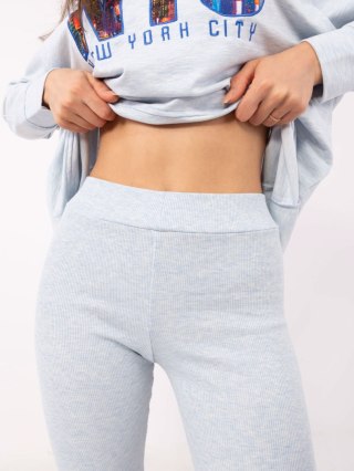 Komplet-EM-KMPL-830.22-jasny niebieski