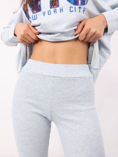 Komplet-EM-KMPL-830.22-jasny niebieski