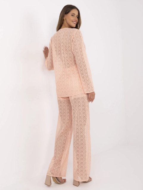 Komplet-LK-KMPL-509993.87-brzoskwiniowy