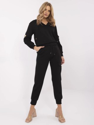 Komplet-NM-KMPL-V5655.37-czarny