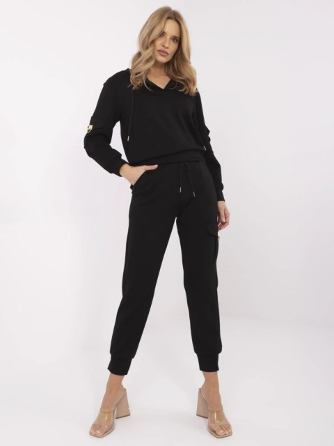 Komplet-NM-KMPL-V5655.37-czarny