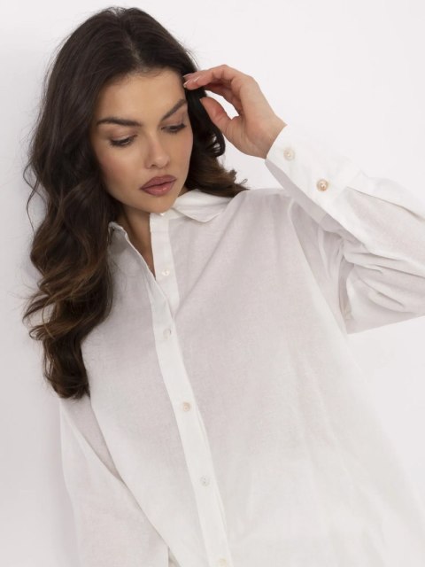 Komplet-NM-KMPL-Y0828.03-ecru