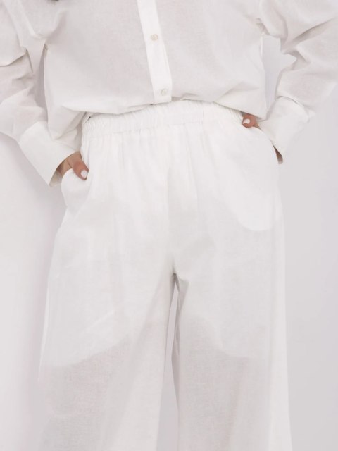 Komplet-NM-KMPL-Y0828.03-ecru