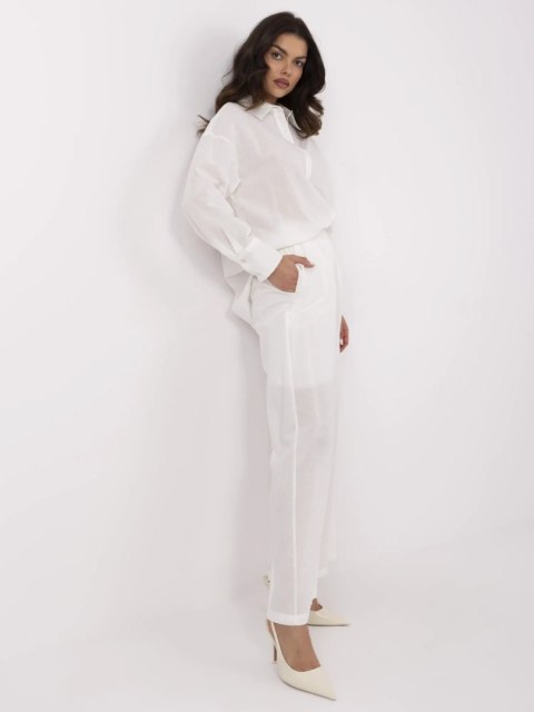 Komplet-NM-KMPL-Y0828.03-ecru