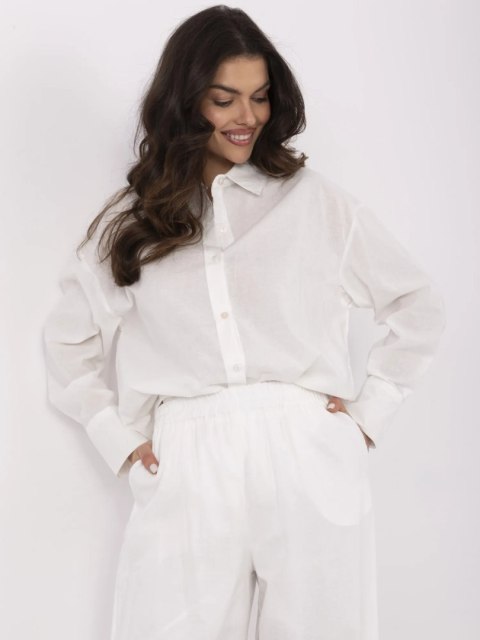 Komplet-NM-KMPL-Y0828.03-ecru