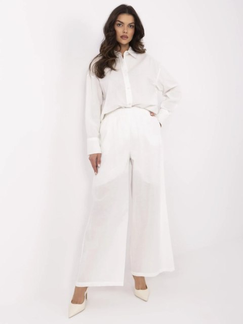 Komplet-NM-KMPL-Y0828.03-ecru