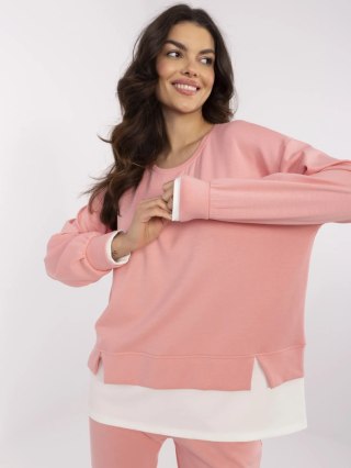 Komplet-RV-KMPL-A610.86-brzoskwiniowy