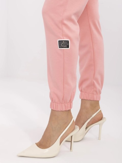 Komplet-RV-KMPL-A610.86-brzoskwiniowy