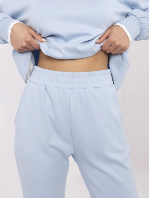 Komplet-RV-KMPL-A610.86-jasny niebieski