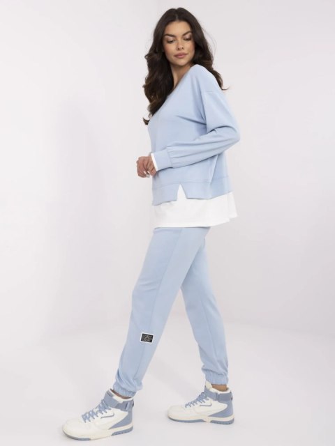 Komplet-RV-KMPL-A610.86-jasny niebieski