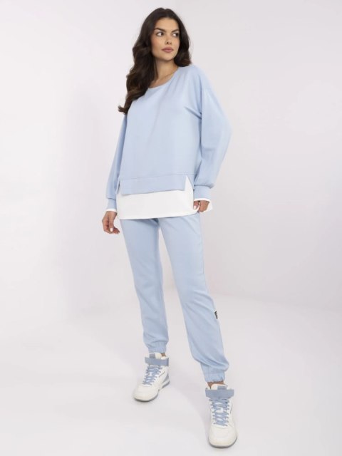 Komplet-RV-KMPL-A610.86-jasny niebieski