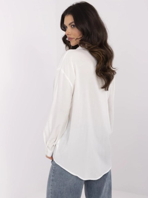 Koszula-NM-KS-Y0826.69-biały