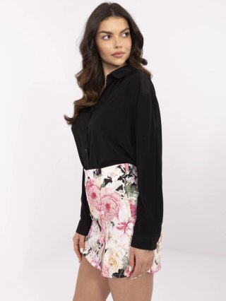 Koszula-NM-KS-Y0826.69-czarny