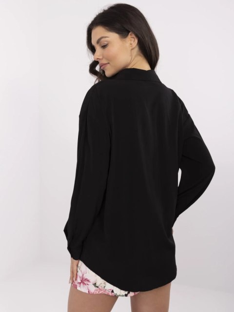 Koszula-NM-KS-Y0826.69-czarny