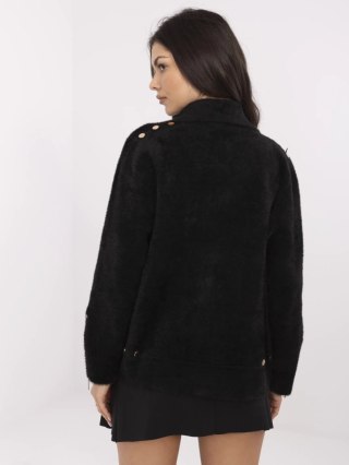 Kurtka-MBM-KR-L176.87-czarny