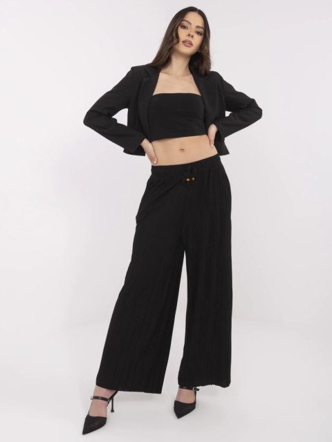 Spodnie-D16080AB62392D1-czarny