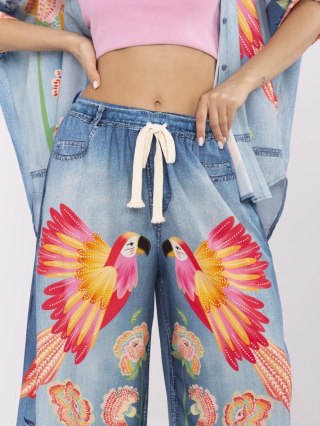 Spodnie-DHJ-SP-19183-6.79-niebieski