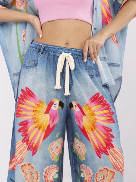 Spodnie-DHJ-SP-19183-6.79-niebieski