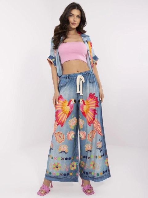 Spodnie-DHJ-SP-19183-6.79-niebieski