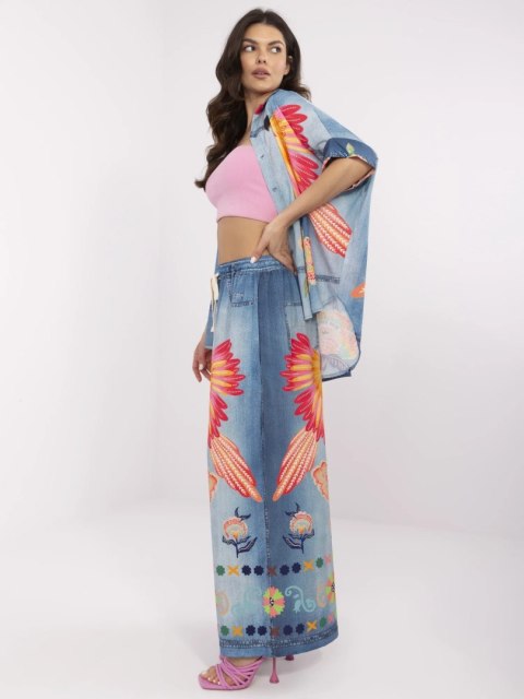 Spodnie-DHJ-SP-19183-6.79-niebieski