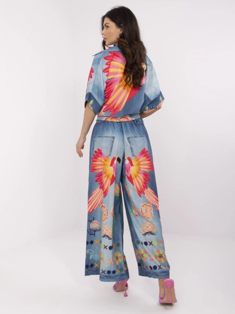 Spodnie-DHJ-SP-19183-6.79-niebieski