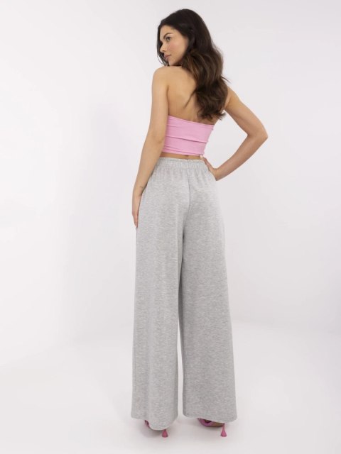 Spodnie-DHJ-SP-19617.62P-szary