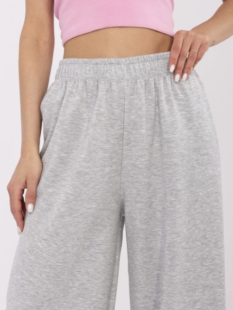 Spodnie-DHJ-SP-19617.62P-szary