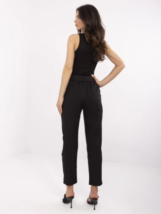 Spodnie-NM-SP-Y0816.59P-czarny