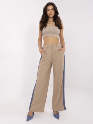 Spodnie-NM-SP-Y0830.64P-camelowy