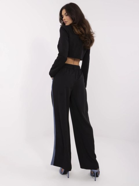 Spodnie-NM-SP-Y0830.64P-czarny