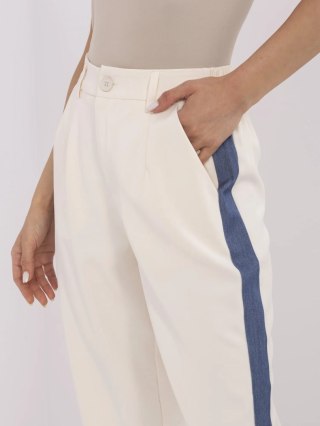 Spodnie-NM-SP-Y0830.64P-jasny beżowy