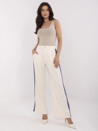 Spodnie-NM-SP-Y0830.64P-jasny beżowy