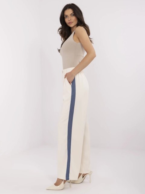 Spodnie-NM-SP-Y0830.64P-jasny beżowy