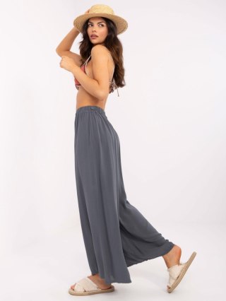 Spodnie-TW-SP-BI-82353.39-grafitowy