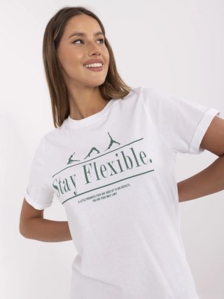 Sukienka-D12063M02382C-biały