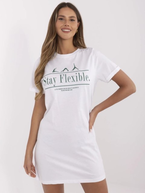 Sukienka-D12063M02382C-biały