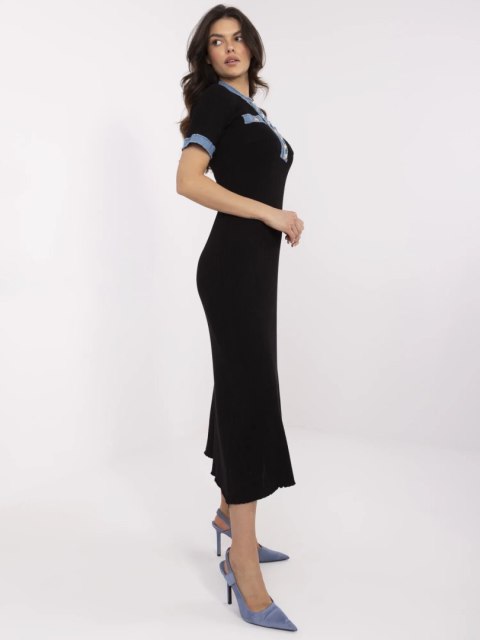 Sukienka-NM-SK-K435.77-czarny