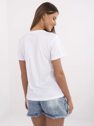T-shirt-CLM-TS-1663.96-biały