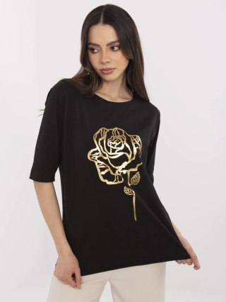 Bluzka-CLM-BZ-1700.88-czarny