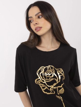 Bluzka-CLM-BZ-1700.88-czarny