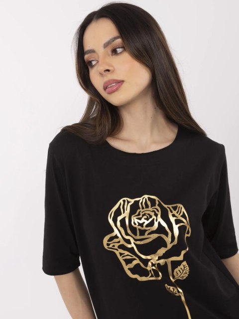 Bluzka-CLM-BZ-1700.88-czarny