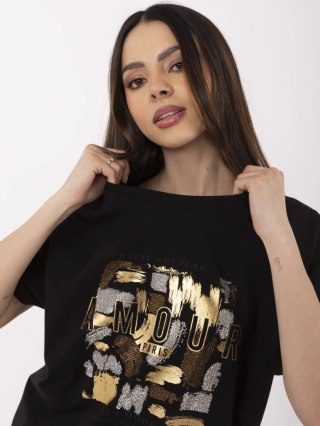 Bluzka-CLM-BZ-1701.81-czarny